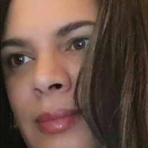 Meet your Posher, Luanna